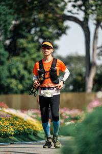 BIB: 
                            <button type="button" onclick="openModal(25971063)" class="btn btn-primary btn-sm float-right btn-popup" data-toggle="modal" data-target=".modal-high-quality">
                        <i class="fas fa-shopping-cart"></i> Add to Cart
                    </button>
                                            <button type="button" onclick="isThisMe(25971063, true)" class="btn btn-success btn-sm float-right btn-popup btn-isme hidden" data-toggle="tooltip" data-placement="bottom" title="นี่คือรูปของคุณใช่ไหม คลิกที่นี่เพื่อเอาเข้าอัลบั้ม">
                        <i class="fas fa-plus"></i> Add to album
                    </button>
                    <button type="button" onclick="isThisMe(25971063, false)" class="btn btn-warning btn-sm float-right btn-popup btn-isnotme hidden">
                        <i class="fas fa-ban"></i> Remove from album
                    </button>